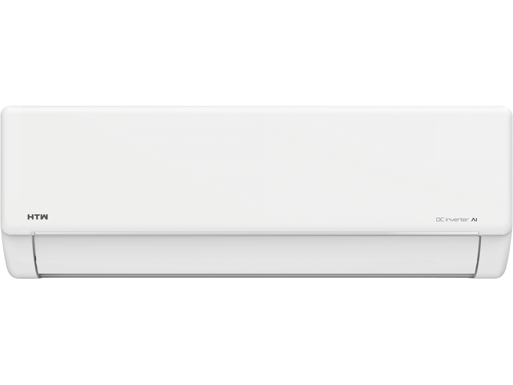 Multisplit - HTW unidad interior Split pared IX21E con wifi (HTW-MSI-035IX21ER32)