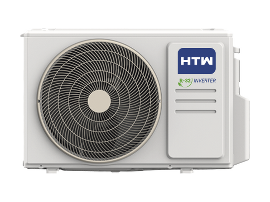 Multisplit - HTW Unidad exterior 3x1 IX41B2 (HTW-MO3-052IX41B2R32)