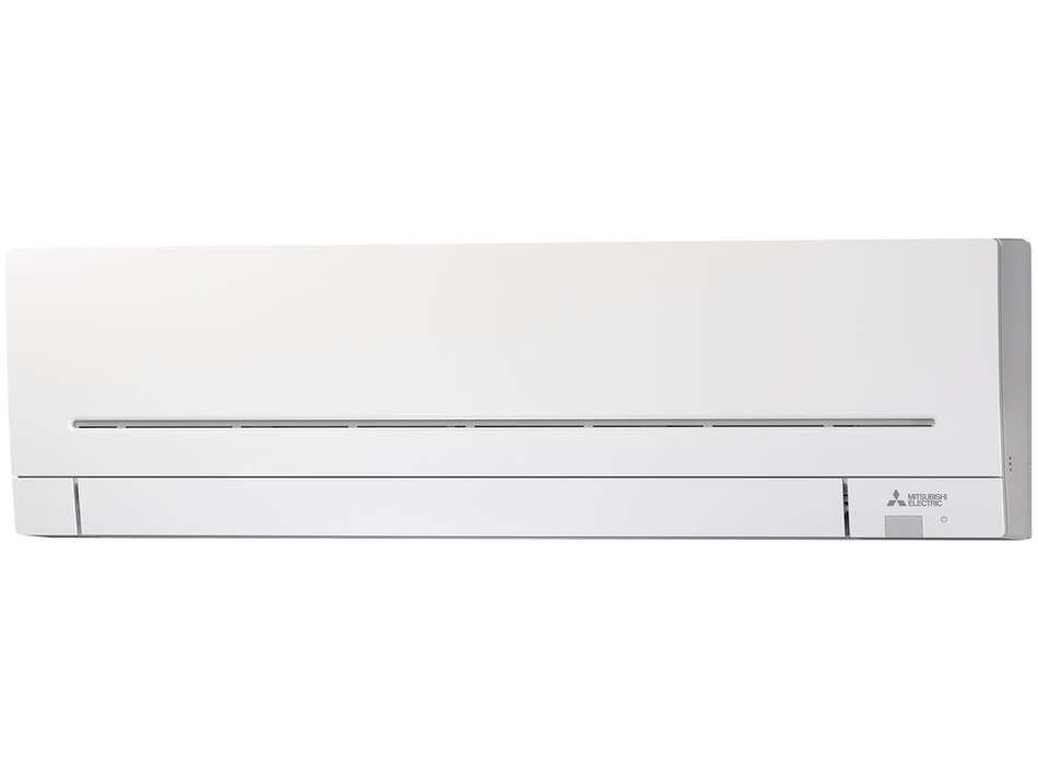 Multisplit - Mitsubishi unidad interior split BT 20 (MSZ-BT20VGK)