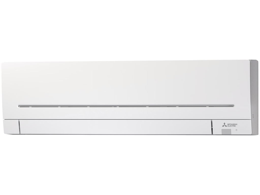 Multisplit - Mitsubishi unidad interior split BT 25 (MSZ-BT25VGK)
